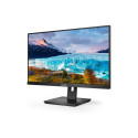 Philips monitor 23.8" FullHD IPS 242S1AE/00