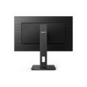 Philips monitor 23.8" FullHD IPS 242S1AE/00