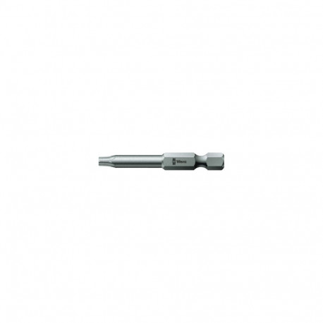 Wera 867/4 Standard bit TORX T25 x 50mm