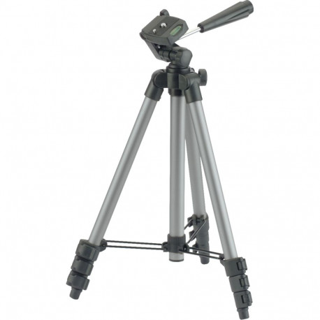 Cullmann statyw Alpha 1000