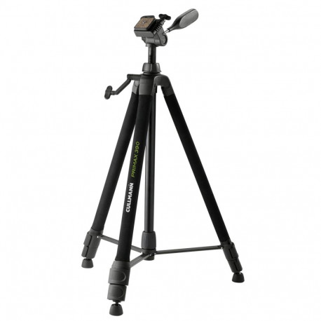 Cullmann statyw Primax 390