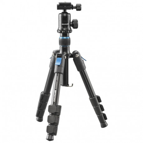 Cullmann statyw Rondo 400T RB6.5