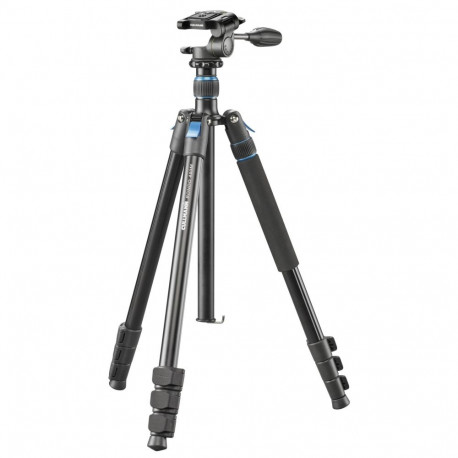 Cullmann statyw Rondo 480M RW20