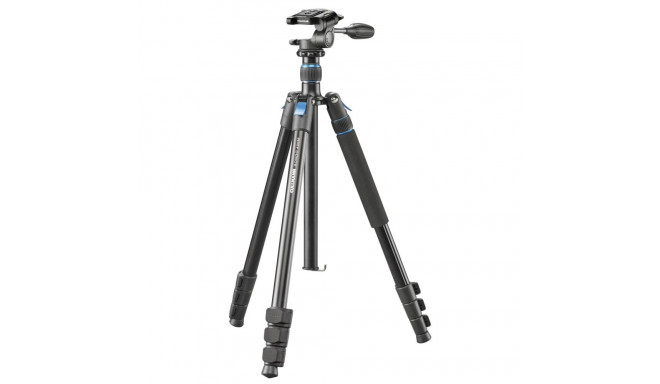 Cullmann statyw Rondo 480M RW20