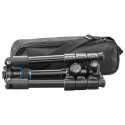 Cullmann statyw Rondo 400T RB6.5