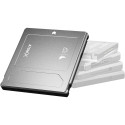 Angelbird AtomX SSDmini 2 TB