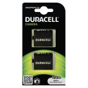 Duracell battery GoPro Hero 5, 6, 7 2 (DRGOPROH5-X2)