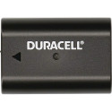 Duracell battery Panasonic DMW-BLF19 (DRPBLF19)