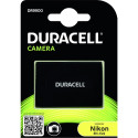 Duracell battery Nikon EN-EL9 (DR9900)