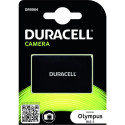 Duracell battery Olympus BLS-5 (DR9964)