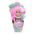FUNVILLE Dreameez nukk Mini Merineitsi