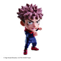 CHIBI MASTERS Jujutsu Kaisen figuur, 8 cm