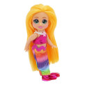FUNVILLE Dreameez nukk Mini Merineitsi
