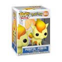 FUNKO POP! Vinyl Figure: Pokemon - Ponyta