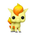 FUNKO POP! Vinyl Figure: Pokemon - Ponyta