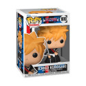 FUNKO POP! Vinyl: Фигурка: Bleach - Ichigo  w/Chase