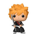 FUNKO POP! Vinyl: Фигурка: Bleach - Ichigo  w/Chase