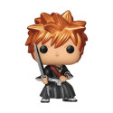 FUNKO POP! Vinyl: Фигурка: Bleach - Ichigo  w/Chase