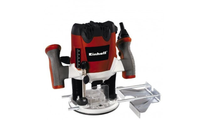 Einhell RT-RO 55 Grey, Red 30000 RPM 1200 W