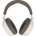 Sennheiser Momentum 4 509267