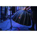 Aputure Light Dome III