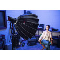 Aputure Light Dome III