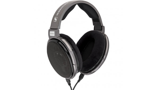 Sennheiser HD 650 508825