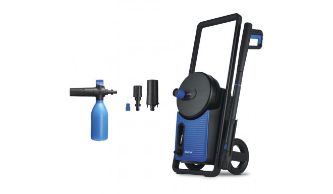 Pressure washer Nilfisk Excellent 160