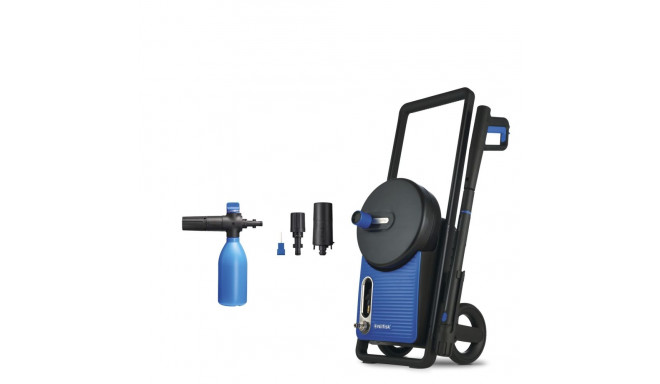 Pressure washer Nilfisk Excellent 170