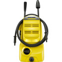 KARCHER pressure washer K 2 Classic - 1.673-570.0