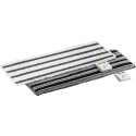 Kärcher Power floor cloth set EasyFix