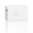 Smart WiFi Hub Meross MSH300 (HomeKit)