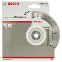 Bosch 2 608 602 197 angle grinder accessory Cutting disc