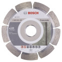 Bosch 2 608 602 197 angle grinder accessory Cutting disc