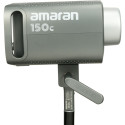 Amaran 150c