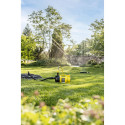 Karcher BP 6.000 Garden Set