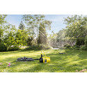 Karcher BP 6.000 Garden Set