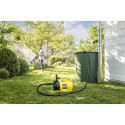 Karcher BP 6.000 Garden Set