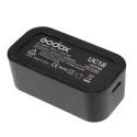 Godox UC18 Charger