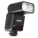 Godox Ving V350S speedlite for Sony