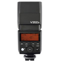 Godox Ving V350S speedlite for Sony