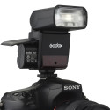 Godox Ving V350S speedlite for Sony