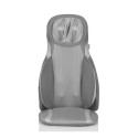 Medisana MC 826 massage pad Grey