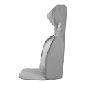 Medisana MC 826 massage pad Grey