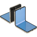 Samsung Galaxy Z Flip5 SM-F731B 17 cm (6.7&quot;) Dual SIM Android 13 5G USB Type-C 8 GB 512 GB 