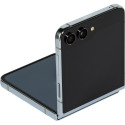 Samsung Galaxy Z Flip5 SM-F731B 17 cm (6.7&quot;) Dual SIM Android 13 5G USB Type-C 8 GB 256 GB 
