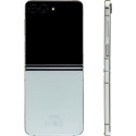 Samsung Galaxy Z Flip5 SM-F731B 17 cm (6.7&quot;) Dual SIM Android 13 5G USB Type-C 8 GB 256 GB 