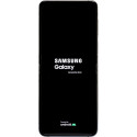 Samsung Galaxy Z Flip5 SM-F731B 17 cm (6.7&quot;) Dual SIM Android 13 5G USB Type-C 8 GB 512 GB 