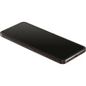 Samsung Galaxy Z Flip5 SM-F731B 17 cm (6.7&quot;) Dual SIM Android 13 5G USB Type-C 8 GB 512 GB 