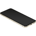 Samsung Galaxy Z Flip5 SM-F731B 17 cm (6.7&quot;) Dual SIM Android 13 5G USB Type-C 8 GB 512 GB 
